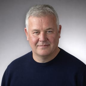 Radomír Štefka